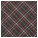 Search for 90s fabric Plaid