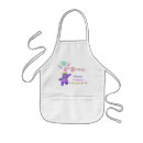 Search for birthday bear aprons For kids