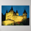 Search for vaud posters Swiss
