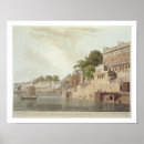Search for ganges Daniell