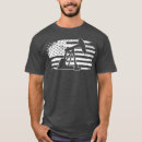Search for oil rig tshirts St patrick's day