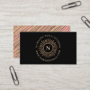 Search for body massage business cards Yoga