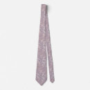 Search for funny boy ties Modern