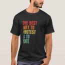 Search for protest tshirts Best
