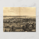 Search for hamilton postcards Ontario