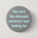 Search for alternative badges Funny