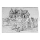 Search for 1829 Scharf