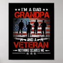Search for army dad art Navy
