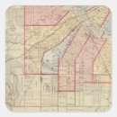 Search for minneapolis stickers Map