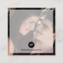 Search for circle logo business cards Simple