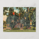 Search for barr postcards Vintage