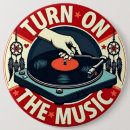 Search for tins badges Retro