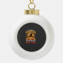 Search for pumpkin pie christmas tree decorations Halloweengifts