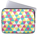 Search for towel cases Fun