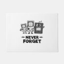 Search for cassette tape doormats Vintage