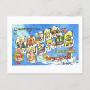 Search for from santa claus postcards Vintage