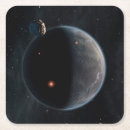 Search for geology coasters Globe