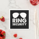 Search for ring security weddings Bride