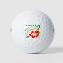 Search for hawaiian golf balls Floral