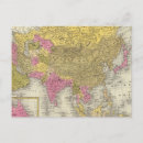 Search for 20 postcards Colour