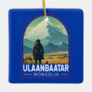 Search for mongolia Ulaanbaatar mongolia