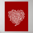 Search for fill posters White