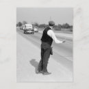 Search for hitching postcards Vintage