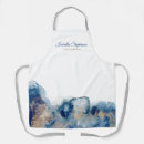 Search for liquid aprons Elegant