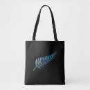 Search for kiwis bags New zealand