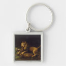 Search for 1765 accessories Oil