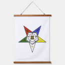 Search for freemason posters Oes