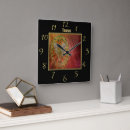 Search for taurus art Cute
