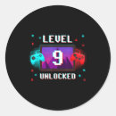 Search for cool meme stickers Modern