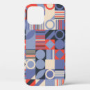 Search for gard iphone cases Background