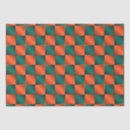Search for shiny tissue paper Pattern