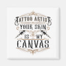 Search for ink magnets Tattoos