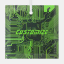 Search for board christmas tree decorations Pcb