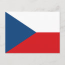 Search for czech republic postcards Europe