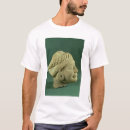 Search for buf tshirts Indian