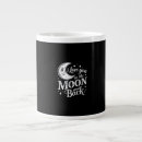 Search for modern romance mugs Clean aesthetic