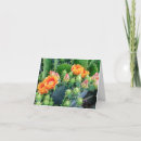 Search for desert note cards Succulent