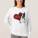 Search for frenchie clothing Pets