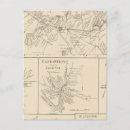 Search for merrimack Lithographed