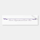Search for inspirational quotes bumper stickers Typography