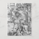 Search for post apocalypse postcards Book