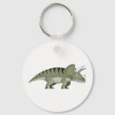 Search for dinosaur key rings Animal