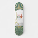 Search for funky skateboards Retro