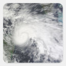 Search for ida stickers Weather