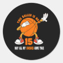 Search for 15 year old stickers Happy