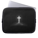 Search for christian laptop cases Religion